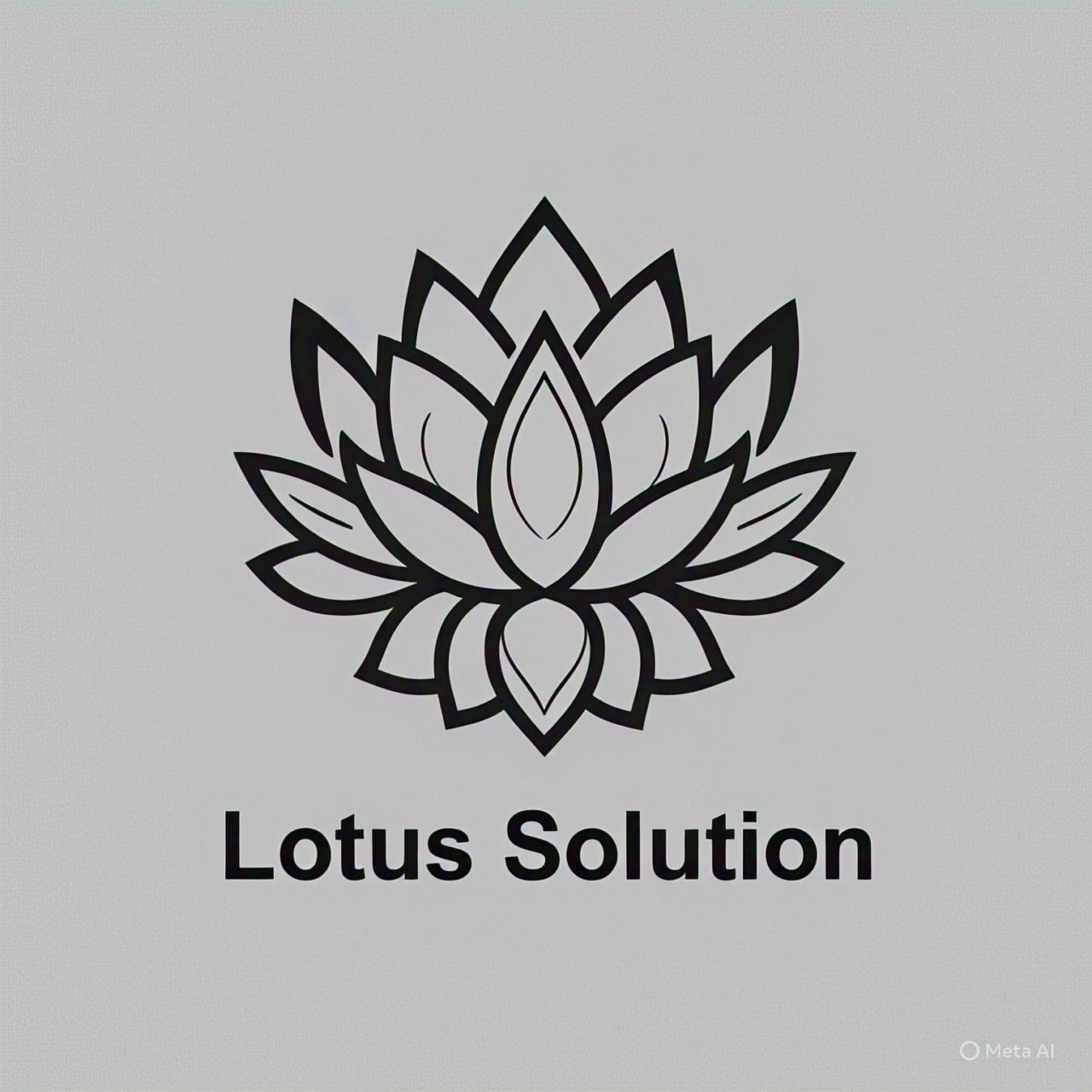 Lotus Solution